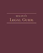 Magill's Legal Guide