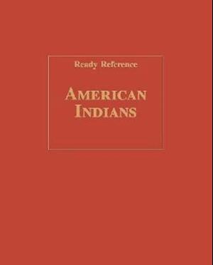 American Indians