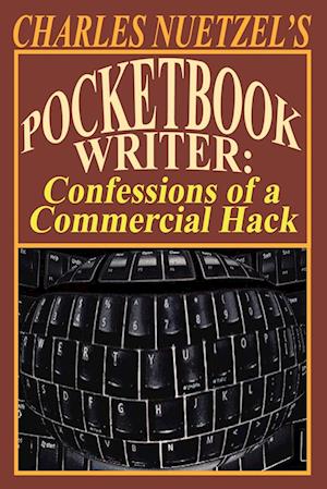 Pocketbook Writer