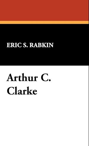 Arthur C. Clarke