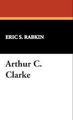 Arthur C. Clarke