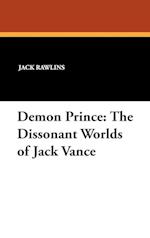 Demon Prince