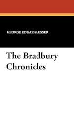 BRADBURY CHRONICLES