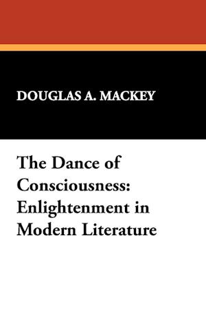 The Dance of Consciousness