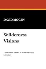 Wilderness Visions