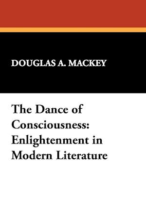 The Dance of Consciousness