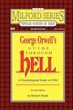 George Orwell's Guide Through Hell