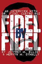 Fidel by Fidel