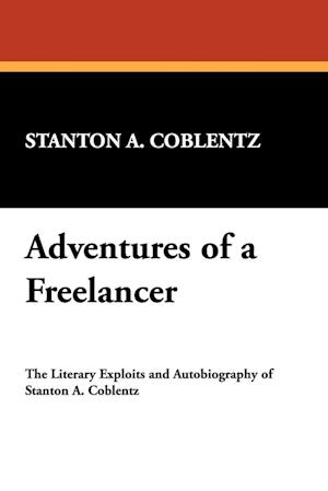 Adventures of a Freelancer