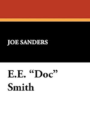 EE DOC SMITH
