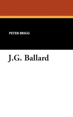 J.G. Ballard