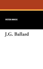 J.G. Ballard