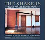 The Shakers