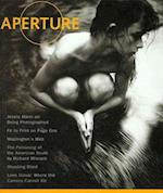Aperture Magazine