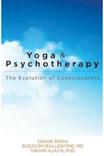Yoga and Psychotherapy