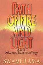 Path of Fire and Light, Vol. 1
