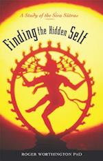Finding The Hidden Self