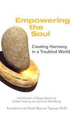 EMPOWERING THE SOUL