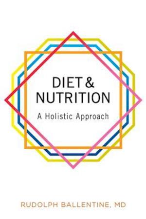 Diet and Nutrition