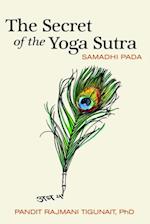 Secret of the Yoga Sutra