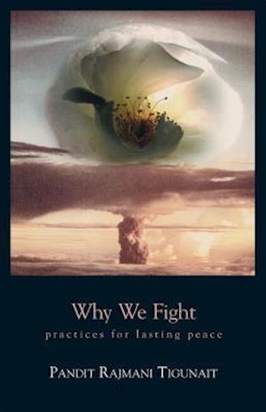 Why We Fight