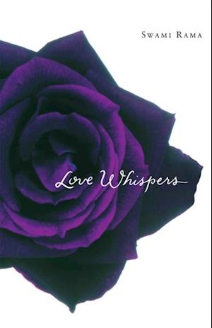 Love Whispers