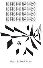 Infinite Syntax