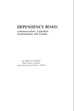 Dependency Road