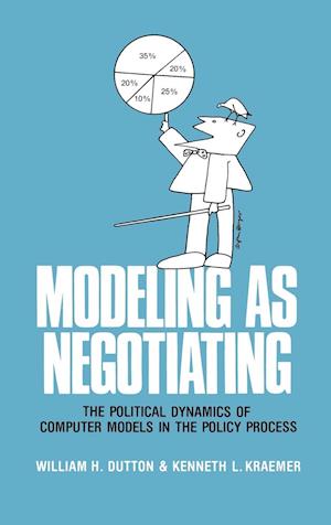 Modeling as Negotiating