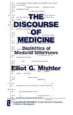 The Discourse of Medicine