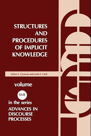 Structures and Procedures of Implicit Knowledge