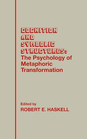 Cognition and Symbolic Structures