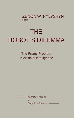 The Robots Dilemma