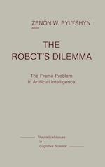 The Robots Dilemma