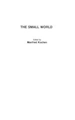 The Small World