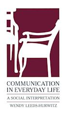 Communication in Everyday Life