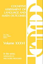 Cognitive Assessment of Language and Math Outcomes