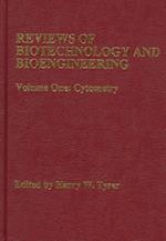 Reviews in Biotechnology and Bioengineering