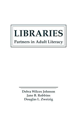 Libraries