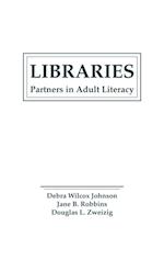 Libraries