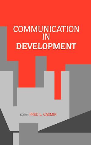 Communication in Development