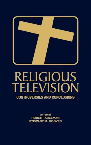 Religious Television