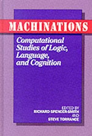 Machinations