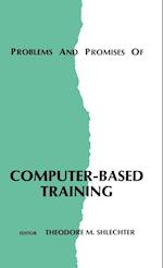 Problems and Promises of Computer-Based Training