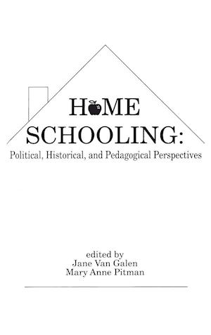 Home Schooling