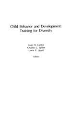 Child Behavior and Development