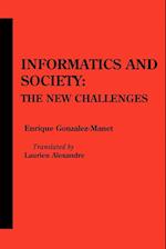 Informatics and Society