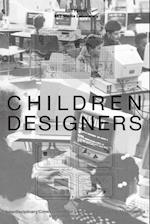 Children Designers