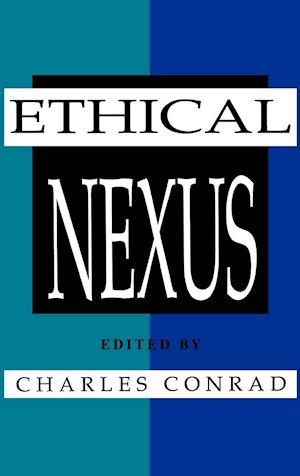 The Ethical Nexus