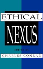 The Ethical Nexus